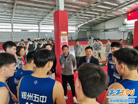 制定篮球交流计划以促进个人技能发展的方法_0