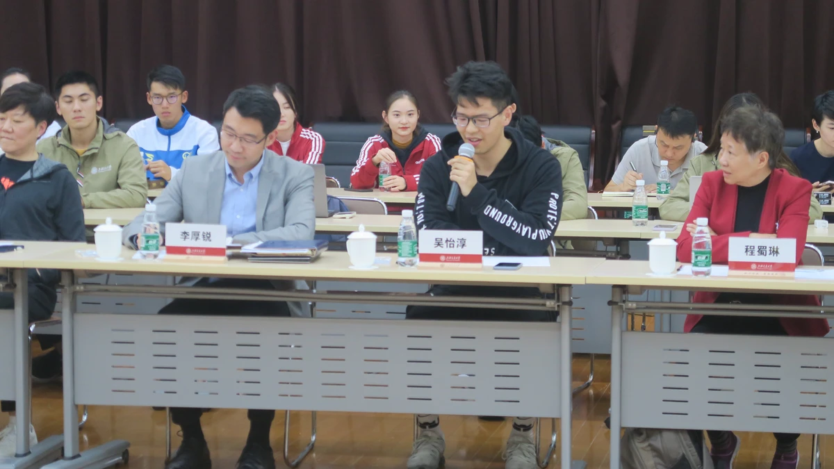 篮球训练心得体会200字左右作文_1
